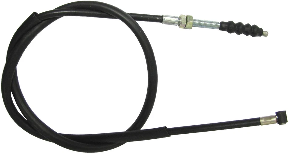 Cable de embrague para Honda CB 125 S 1977 Foto 1 de 1