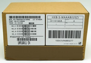 Factory Sealed Case of (4)Game and Watch Handheld-Play Legend of Zelda(WATA/VGA) - Picture 1 of 2