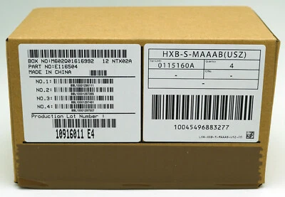 NINTENDO Factory Sealed Case of (4)Game and Watch Handheld-Play Legend of Zelda(WATA/VGA)