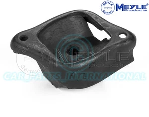 Meyle Front Engine Mount Mounting 014 022 0001 - Picture 1 of 1