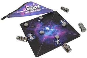 Yikerz (Game) - Picture 1 of 1