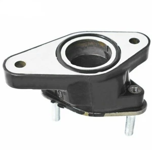 Intake Manifold Boot For Carburetor Honda TRX250 TE/TM Recon TRX250X TRX250ES - Picture 1 of 4