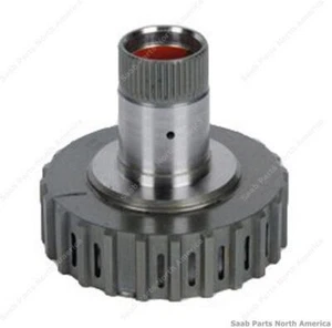Transmission Reaction Carrier Hub For 2014-2017 Chevrolet Equinox 24245787-AI Ge - Picture 1 of 1