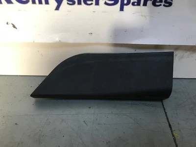 Chrysler Grand Voyager 2008-12 N/Sf салон панель слева (0908) - Изображение 1 из 4