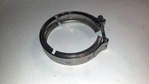 NOS - Exhaust Clamp Sea-Doo XP HX GTX 274000151 - Picture 1 of 2