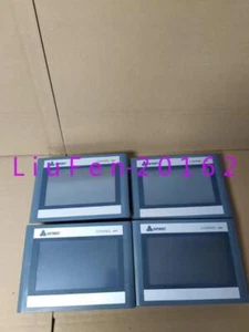 1pc used Touch Screen CTS6-T07I-CH020 - Picture 1 of 4