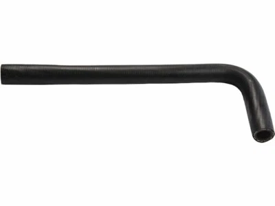 For 1996-2004 Chevrolet Express 2500 Heater Hose 43653NH 1997 1998 1999 2000 - Image 1 of 2