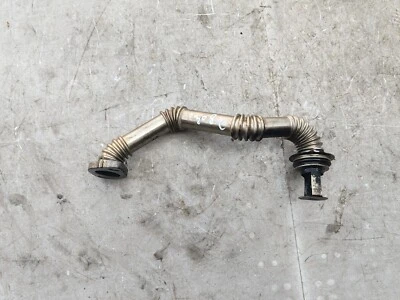 PEUGEOT 308 MK2 2016 T9 1.6 DIÉSEL TUBO EGR 9803842980 Foto 1 de 3