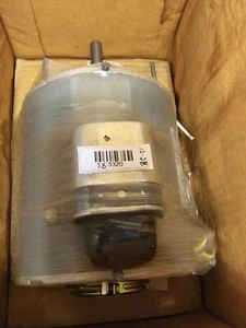 48A11T201 Marathon Electric Unit Heater PSC Motor - Picture 1 of 7