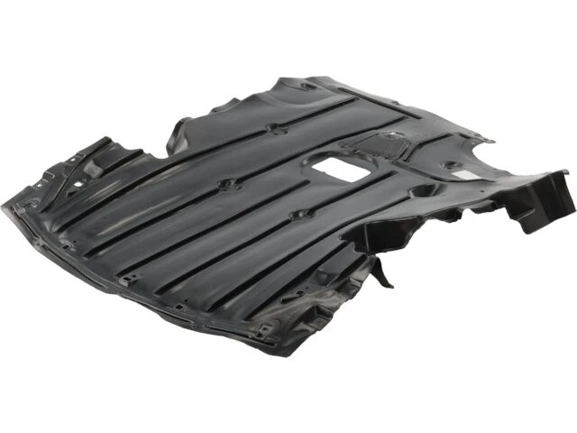 Replacement AP 11VN21X Engine Splash Shield Fits 2006 BMW 325i Base RWD GAS - Изображение 1 из 1