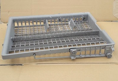 Cesta de cubiertos para lavavajillas Bosch SPU69T25EU  - Imagen 1 de 2