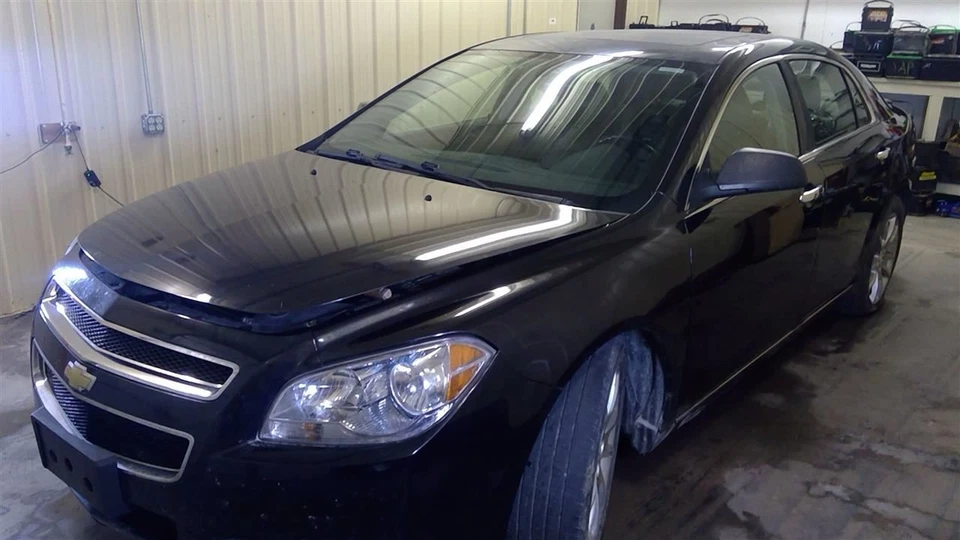 Chasis ECM Communication Onstar UE1 Opt Upf compatible con 11 HHR 1695033 Foto 1 de 4