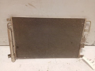 Конденсатор переменного тока от 2013 Chevrolet Equinox 11209491 - Изображение 1 из 4