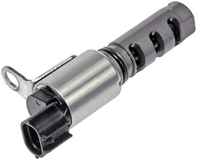 Solenoide Dorman 917-234 VVT para Lexus GS350 IS250 RC350 LS460 2007-2020 Foto 1 de 4