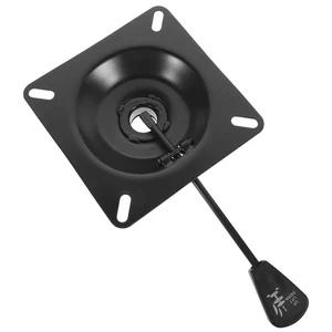 Office Chair Tilt Control Mechanism, Heavy Duty Chair Swivel Base for Office ... - Foto 1 di 9