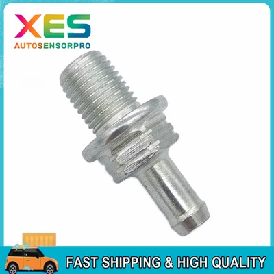 Клапан PCV для Honda Accord CR-V HR-V Civic Acura ILX 1,8 2,4 л 17130-PND-A01 - Изображение 1 из 4