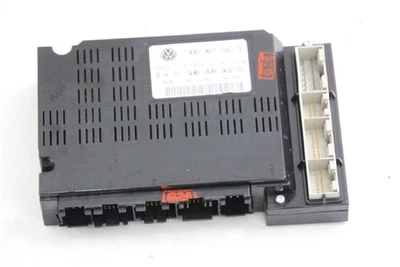 Unità di controllo altro VW PHAETON 3D2 4.9 230 kW 313 HP 41241 - Immagine 1 di 3