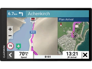 Garmin - Bild 1 von 1