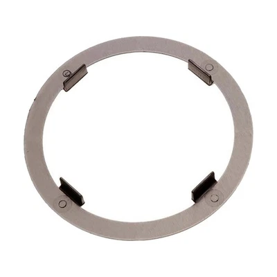 Arandela de empuje ACDelco original para chasis comercial Buick 1991-1996 | 8642331 Foto 1 de 4