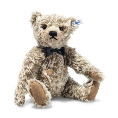 Classic Frederic Teddy bear   by Steiff - EAN 000430 - Image 1 of 4