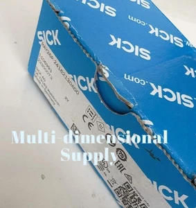 1PCS NEW RAY26P-24162130A00 #SKY - Afbeelding 1 van 2
