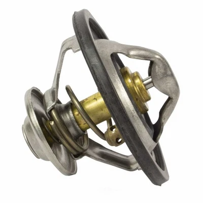 Termostato líquido de arrefecimento do motor-Therm 190 Motorcraft RT-1203 - Imagem 1 de 4