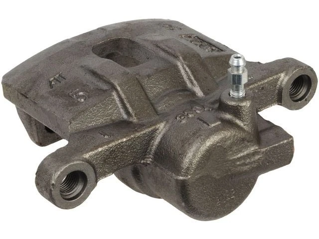 Pinça de freio traseira esquerda 38XNCR67 para Mitsubishi Lancer Outlander 2004 2005 2006 - Imagem 1 de 1