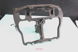 TELAIO SUPPORTO STRUMENTAZIONE CONTACHILOMETRI SUZUKI GSX F - Imagen 1 de 3