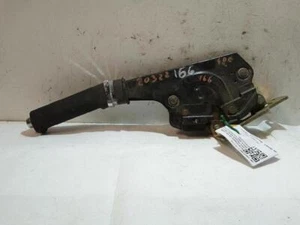 156021882 HANDBRAKE LEVER 47746 for ALFA ROMEO 166 «II (2003) 2.4 JTD TI 2005 - Picture 1 of 6