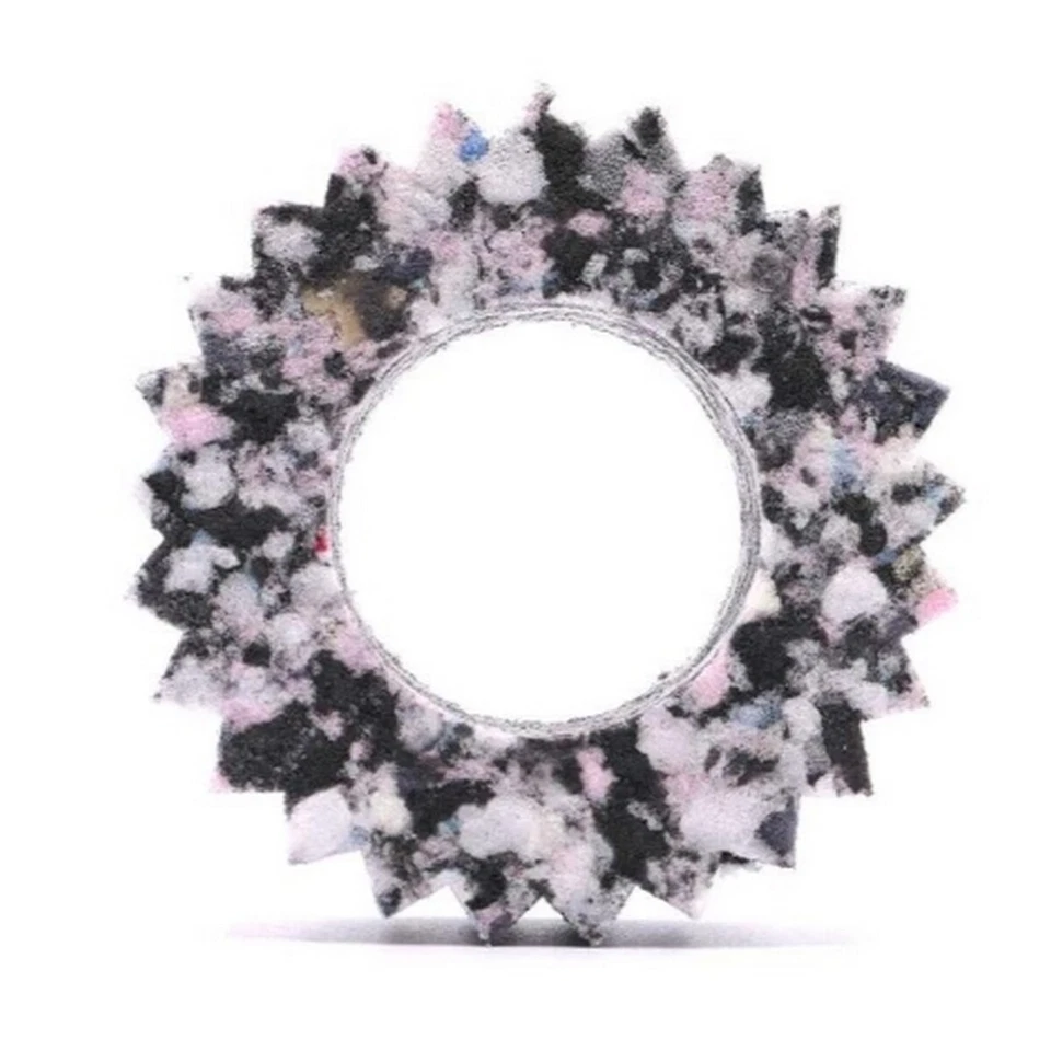 Crazy Crawler CYC128 LaserFoam 1.9 R98x30 Xtreme plus (2 Stück) - Bild 1 von 1