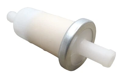 Fuel Filter Compatible With Honda Shadow ACE 1100 VT1100 CT T 1998-2001 Foto 1 de 4
