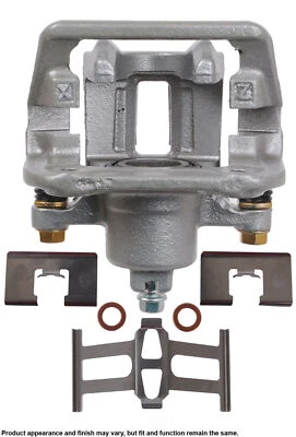 盘式制动卡钳 适合 2003 - 2011 年本田 Element Cardone ULTRA — 第 1/4 张图片