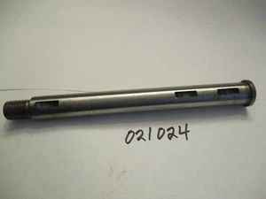 NEW MURRAY JACK SHAFT PN 021024 - Picture 1 of 1