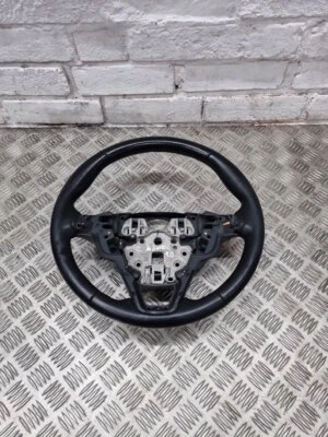 Ford Mondeo Mk5 Kombi 2019-2022 Lenkrad E1G38C607CA - Bild 1 von 4