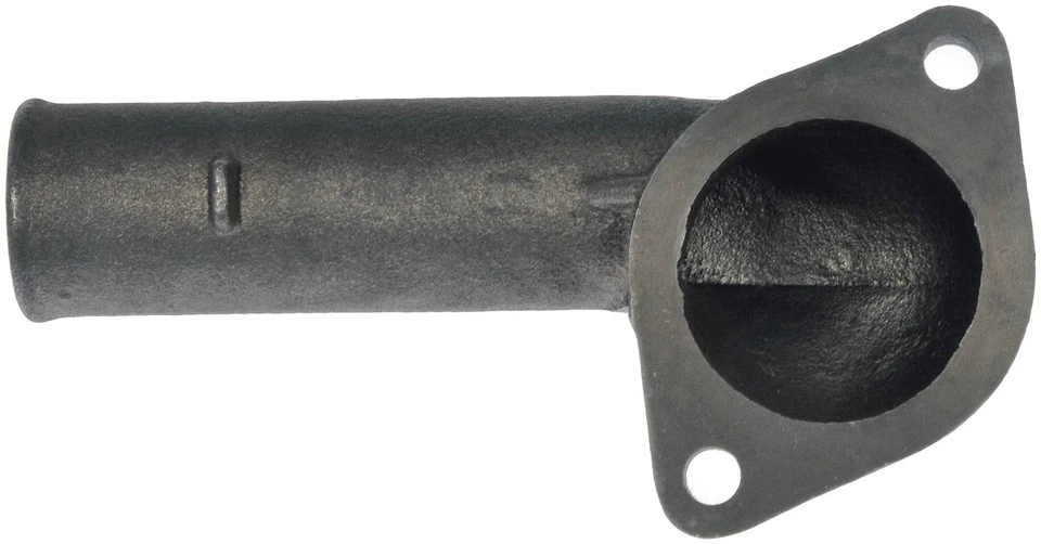 DORMAN 902-5030 发动机冷却液恒温器外壳 适用于 88-95 4Runner 拾音器 — 第 1/2 张图片