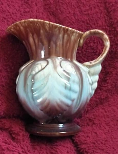 Vintage - Ceramic Jug - Picture 1 of 4