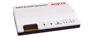 PIKO ~ Any Scale ~ SmartProgrammer ~ 56415 - Picture 1 of 1