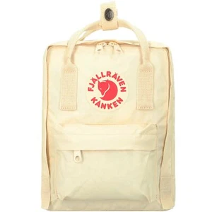 Fjällräven Kanken Rucksack 29cm #FJR-F23561 (light oak) - Bild 1 von 5