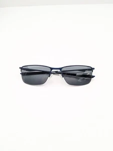 🕶️Oakley SOCKET 5.5 OX3218-0354 Brille 54/18/138/ ALC743🕶️ - Bild 1 von 9