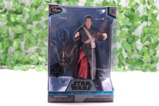 Disney Store Star Wars Elite Series Chirrut Imwe Die Cast Action Figure