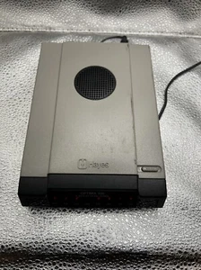 5345US HAYES OPTIMA 336 V.34 V.FC + fax + voix + modem "TESTÉ" - Photo 1/9