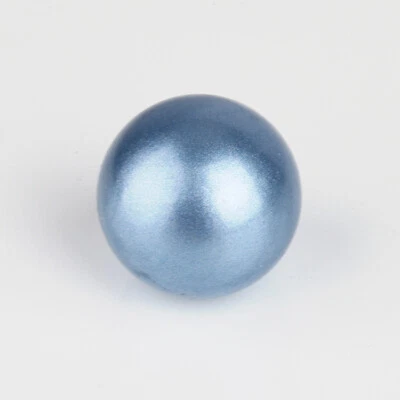 Mouse Ball Trackball for Logitech M570 - Image 1 of 2