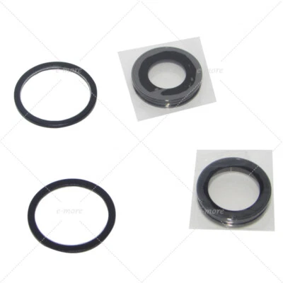 For iPhone 12 12 Pro 12 Pro Max 12 Mini Back Camera Glass Lens Cover Replacement - Image 1 of 4