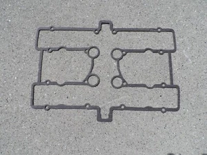Vesrah Valve Cover Gasket GS750/GS850 1977-1981 Models - Picture 1 of 4