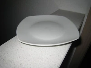 CreaTable Square weiß Kuchenteller 13779 19768 19767 18028 - Bild 1 von 1