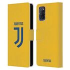 JUVENTUS FOOTBALL CLUB 2017/18 RACE KIT LEATHER BOOK WALLET CASE FOR OPPO PHONES