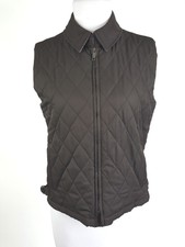 burberry vest womens 2015