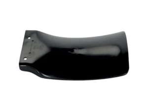 Filtro De Protección UFO Compatible Con Honda CR 125 93-07 250 92-07 Negro - Imagen 1 de 1