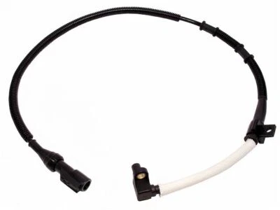 For 1997-2003 Ford F150 ABS Speed Sensor Delphi 13119DW 1998 1999 2000 2001 2002 - Image 1 of 2