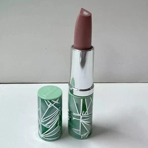 Clinique Dramatically Different Lippenstift in 01 kaum volle Größe 3g/0,1oz Neu ohne Verpackung - Bild 1 von 6